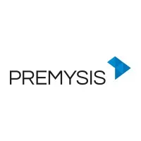Premysis Consulting