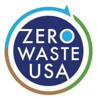 Zero Waste USA