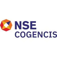 Cogencis Information Services Ltd.