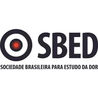 SBED - Sociedade Brasileira para o Estudo da Dor