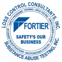 Fortier Loss Control Consultants, Inc.