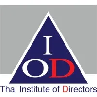 Thai Institute of Directors (IOD)