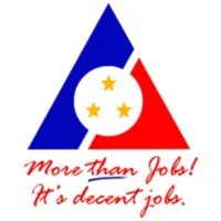 Department of Labor and Employment Region 1