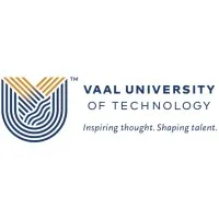 Vaal University of Technology