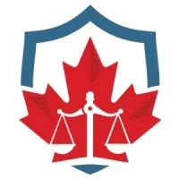 Professional Security Knowledge Network