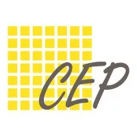 CEP