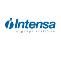 Intensa - Language Institute