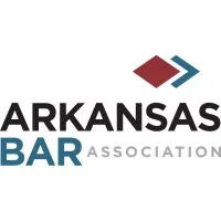 Arkansas Bar Association
