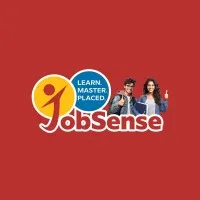 Jobsense Institute