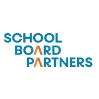 School Board Partners