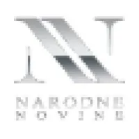 NARODNE NOVINE d.d.