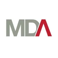 MDA