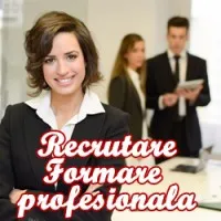 SC PUBLIC EUROCONSULTING SRL