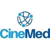 CineMed