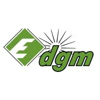 Dangerous Goods Management (DGM UK)