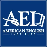 American English Institute