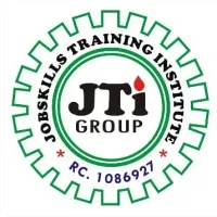 Jobskills Training Institute Nigeria Limited