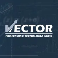 Vector Processos Ágeis
