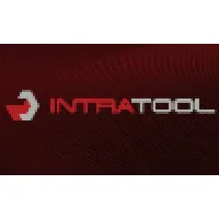 INTRATOOL Group