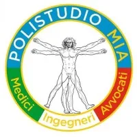 POLISTUDIO MIA srl