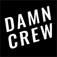 Damn Crew