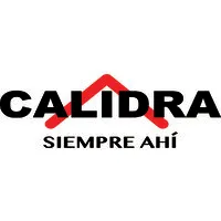 CALIDRA PERÚ