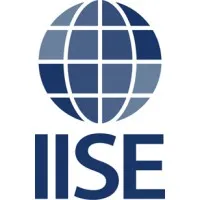 Institute of Industrial and Systems Engineers (IISE) - URI