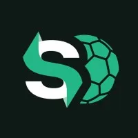 Soccer HUB - Education Platform