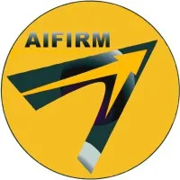 Aifirm Associazione Italiana Financial Industry Risk Managers