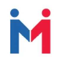 Rasmussen Consulting