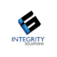 Integrity Solutions.