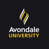 Avondale University College