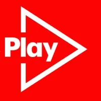 Strategic Play Group Ltd.