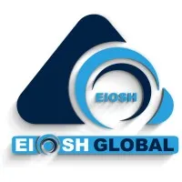EIOSH Private Limited