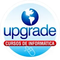 Cursos Upgrade