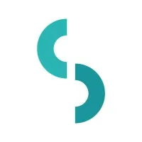 Instituto Politécnico de Setúbal