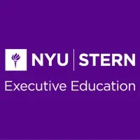NYU Stern Executive Education