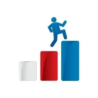 Guarda Mirim de Suzano