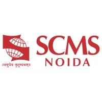Symbiosis Centre For Management Studies- Noida