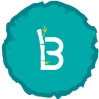 Escuela de Marketing Digital Bambú