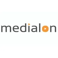 Medialon, Inc.