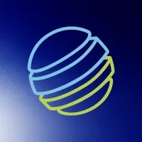 Agora Training Centre