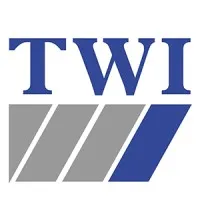 TWI Technology(S.E.Asia) Sdn.Bhd.