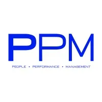PPM (People Performance Management)