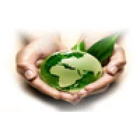 Institution of Occupational Safety and Health