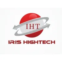 IRIS HIGHTECH PRIVATE LIMITED