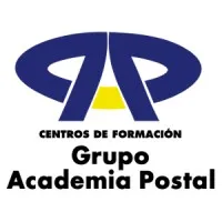 Academia Postal