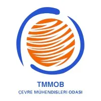 TMMOB Çevre Mühendisleri Odası / UCTEA Chamber Of Environmental Engineers