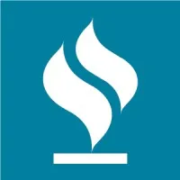 Jagran Lakecity University