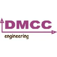 DMCC Engineering